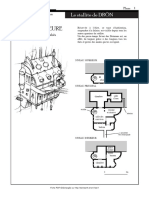 Plan 2 - Haute Demeure