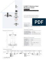 27 DMF-T