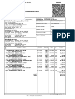 Tax Invoice