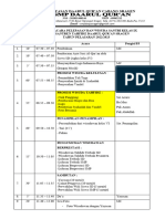 Rundown Acara Wisuda-1