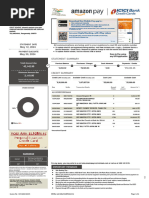 2024-03-6 - 14-34-47-Passbookstmt - 1717405-1 - Compressed