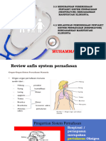 Review Anfis Pernapasan2