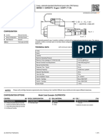 DLDFMCN724 Full en Us A4