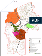 0-Macrozoneamento Rural e Ambiental 2019 - Final1