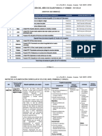 PDF Documento