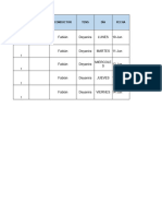 Rutas Vacunatorios SS Coquimbo 10 Al 14-06