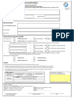 Master Giro Form - 20210927