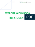 Smartbooks FABM1 Workbook