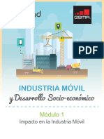 Material de Estudio Modulo1