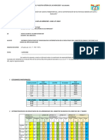 Informe Reaj DPCC 24