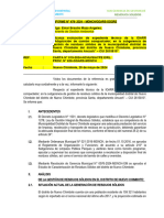 Informe #479-2024-MDNCH - Ioar 2024 4 Compac