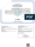 Diploma Digital 783150