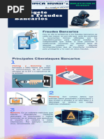 B 01-2024 SI Protegerte Del Fraude Bancario