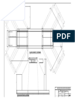 Puente Viseca Model