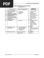 BUS 3702 BF - Project Outline Group 4 Adeel Reference Business Ethics 19-20 (FS113002 - BA - 1A)