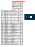 Inventario 2015 Comprobantes de Pago 3