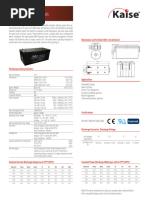 KBGS122500