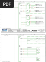 12052DWG01