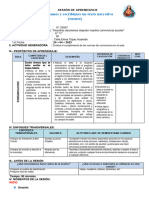 24-04-2023 Planificamos Un Cuento