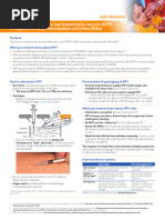 Polio Fipv in Sias Aide Memoire 01092017 en