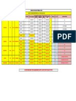 DCT Pier 2 Import Storage 2024-06-26 15H00