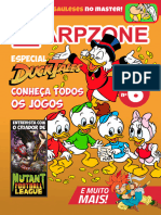 Revista Warpzone 06