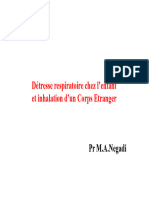 Fichier Produit 3583