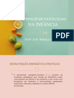 PATOLOGIAS NA INFANCIA - AULA 3.pdf - 20240124 - 074706 - 0000