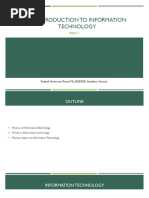 2022 - CMP 222 - Part 1 - Slides