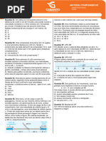 Velocidade Média 3