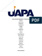 Topografia III Tarea 2-Cancha