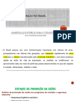 Saude e Nutrição No Brasil - 230120 - 013800