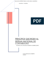 CPCC Rolando Anderson Gutierrez Quispe