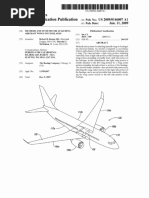 US20090146007A1