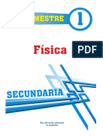 1ro Fisica