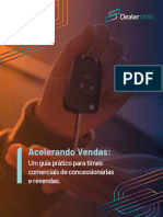 Dealer Ebook Vendas