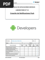 Glab S15 Dapaza 2022 02 1 PDF