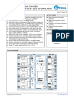 MN Datasheet F3en-1