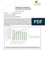 UTeM - Malaysia - 2 - 6 - Electricity - Usage - Per - Year 2022