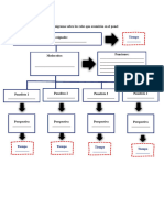 Ficha de Trabajo para La Evaluación Final-1 - 1693960001