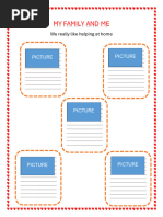 3er Grade - Session 8 - Model Intermediate Product - 2 - 121937304