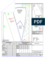 Plano de Ubicacion Artempa-Layout (FORMT A3)