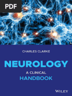 Charles Clarke - Neurology - A Clinical Handbook (2022, Wiley) - Libgen - Li