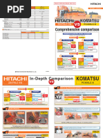 ZX470LC 5G+vs+PC400LC 8 (For+printing)