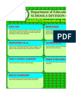 ENTREP - JEYMAR S. YRA-revised-v.3.2.300