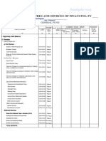 Barangay LBP Forms 2025 2