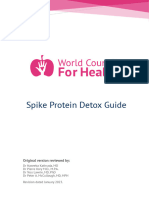 SpikeProteinDetox ENGLISH V3LR