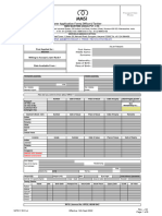 Seafarer Application Form Tanker