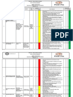 1tb03007 007c07 FFC PLN Hs 0005 Ra Lifting Plan