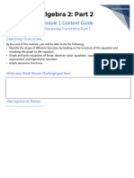 M01 Alg57 Content Guide